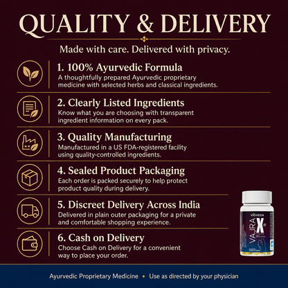 Vajra X Tablets