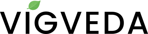 VIGVEDA